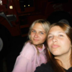 Abi-Grail/TayTayTrainwrecker