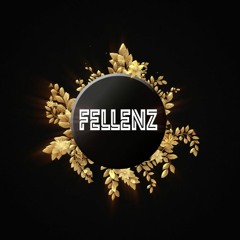 FELLENZ