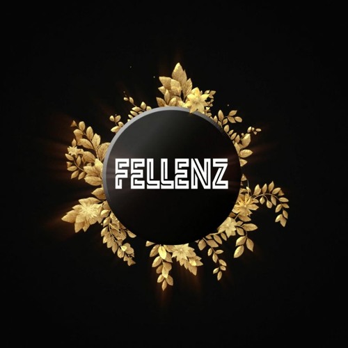 FELLENZ’s avatar