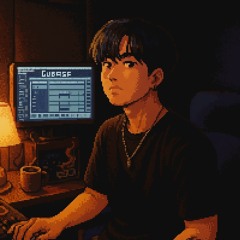 Al:lium (엘리움)