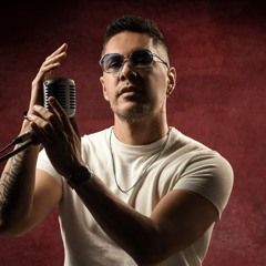 Jorch Bueno