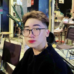 Tiến Phạm