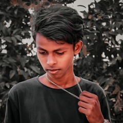 ⍟★ 𝐃𝐉 𝐒𝐑𝐈𝐒𝐇𝐀𝐈𝐋𝐀𝐌 𝐒𝐒𝐌𝐊 01 ★⍟