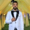Yassen Galal Mohamed