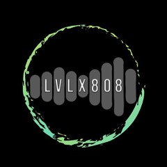 LVLX808