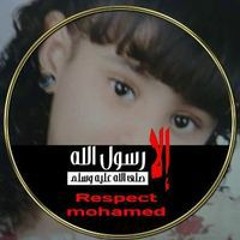 ولاء الشبراوي