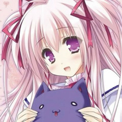 catszu