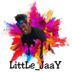 LittLe_JaaY