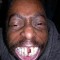 Jarvis Lanz