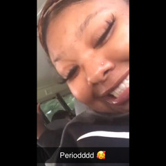 aiyanantosmoothmartin