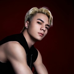 KOYY 陈霂