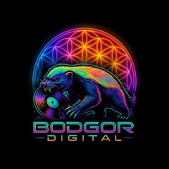 Bodgor Digital