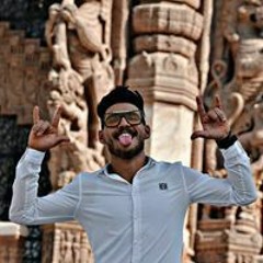 علاء فيفتي