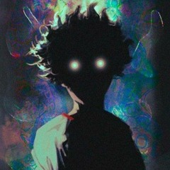 dark_baryon