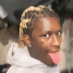 don