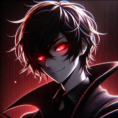 zed21