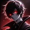zed21