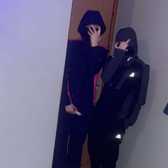 user_jm15x0