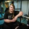 Rachel Butcher