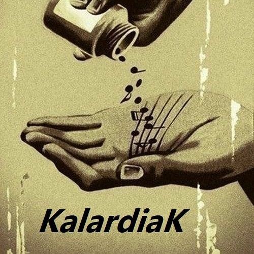 Kalardiak’s avatar