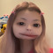 Cindy.3