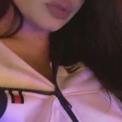 AM