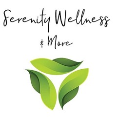 Serenity Wellness & More