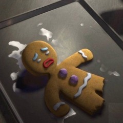 cxco @tearshavefallen7