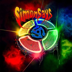 Stream SimonSays music  Listen to songs, albums, playlists for free on  SoundCloud