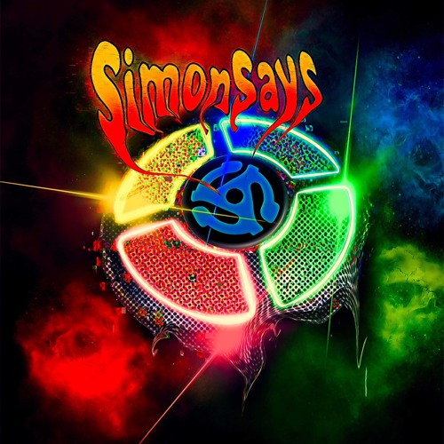 SimonSays’s avatar