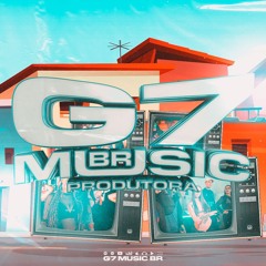 G7 MUSIC BR