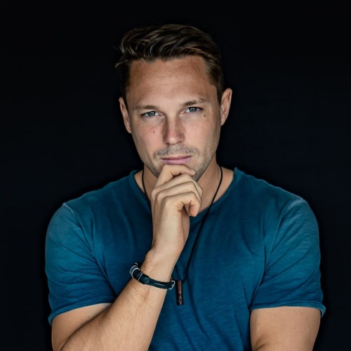Stream DJ Rico music | Listen to songs, albums, playlists for free on ...
