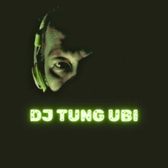 Dj Tung Ubi