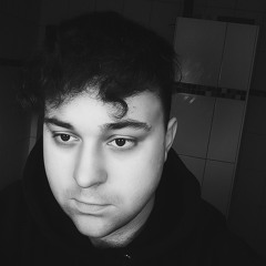 Duplexcopy
