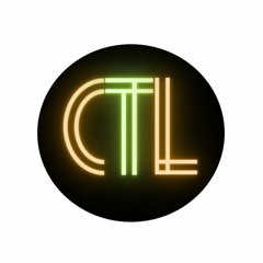 CTL