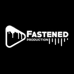 Fastened Productions