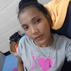 Brittney Abner-Sigrah