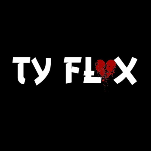 Sir Ty Flex’s avatar