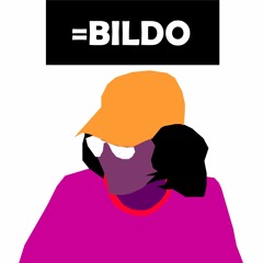 =BILDO