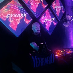 Cyraxx.Col