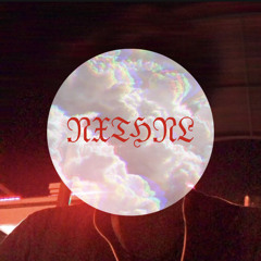 NXTHNL