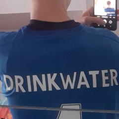 ☆ ZIGA CHAD ☆ (@zigachad)