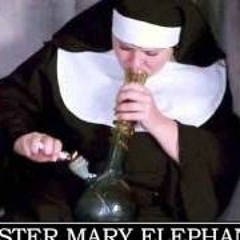 мαρℓє