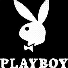 PlayBoy 2xXx**+!* (@2xxfrmda_9zz)