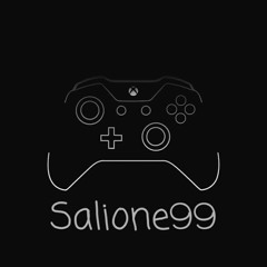 Salione99
