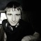 DJ SKYWEBER