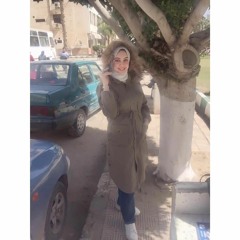 farida salama