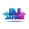 DJ JAYDEN