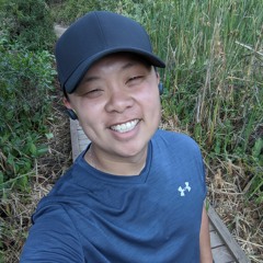 Nick55Wong