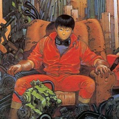 ゴッコ(pretend play)